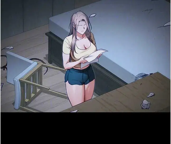 第107話 - 第122页
