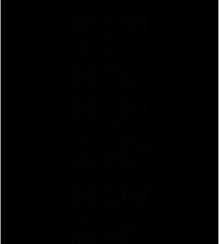 第107話 - 第50页