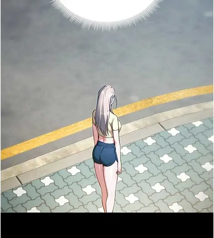 第107話 - 第69页