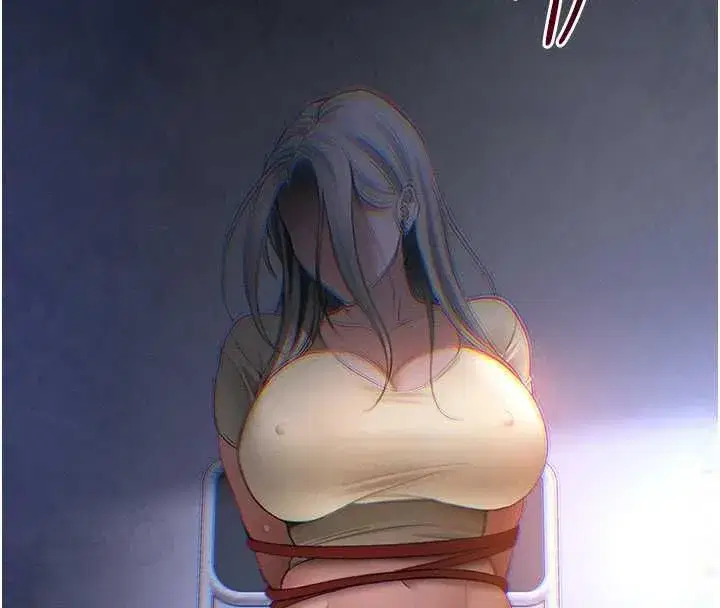 第107話 - 第8页