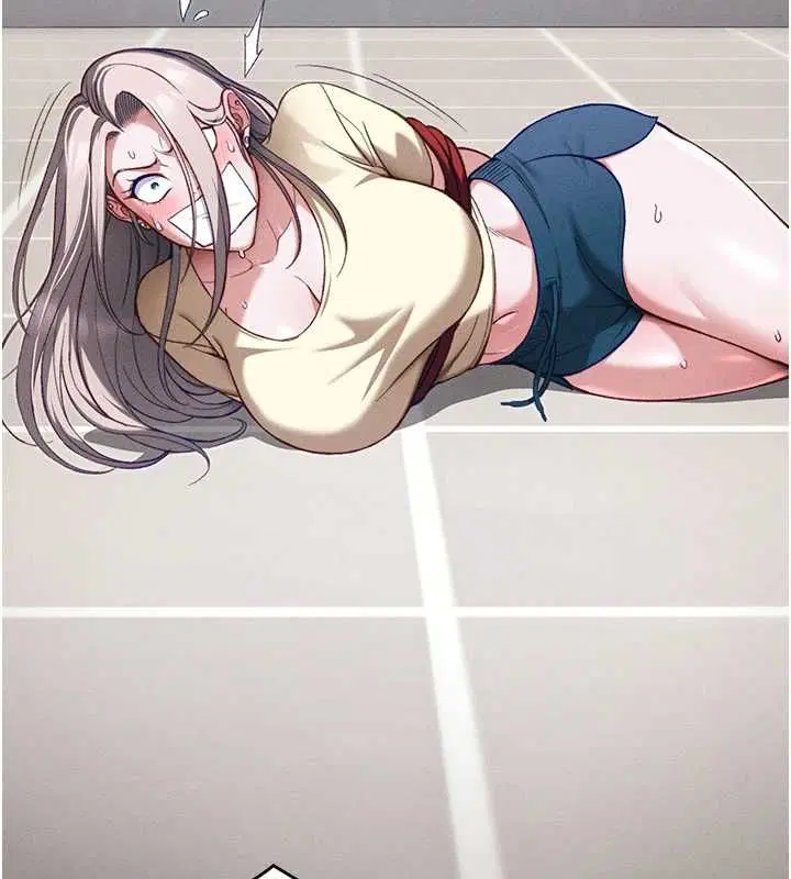 第108話 - 第24页
