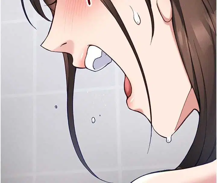 第53話-新進奴隸叛逆的下場