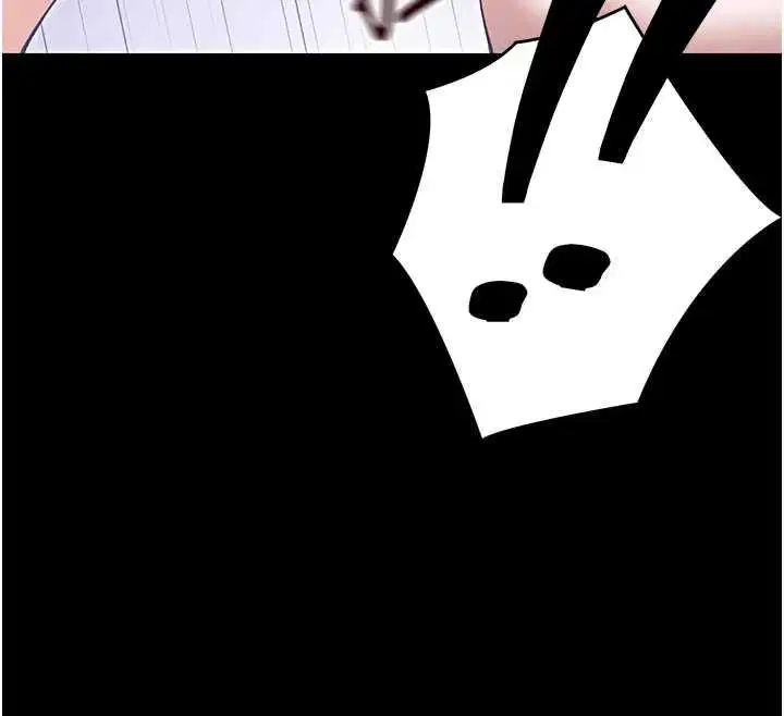第53話-新進奴隸叛逆的下場