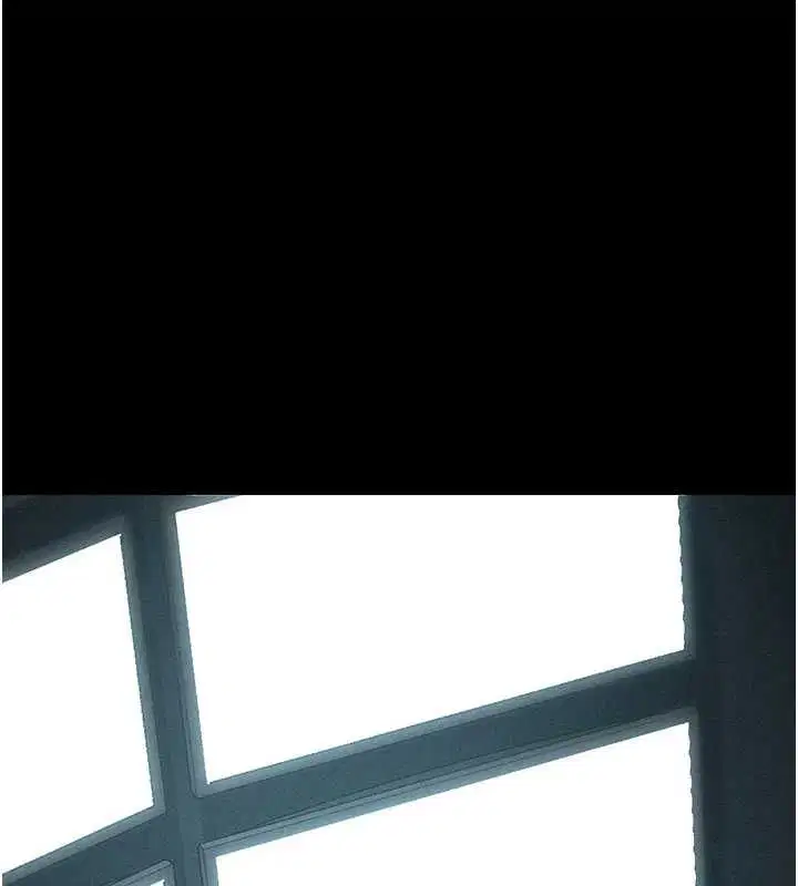 第53話-新進奴隸叛逆的下場