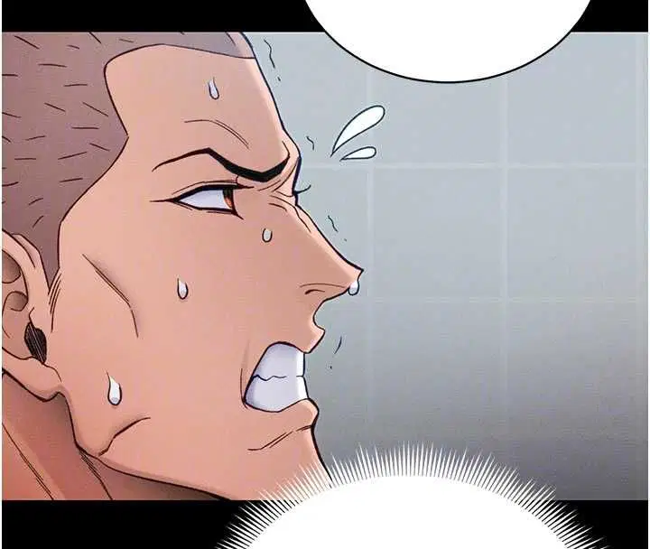 第53話-新進奴隸叛逆的下場