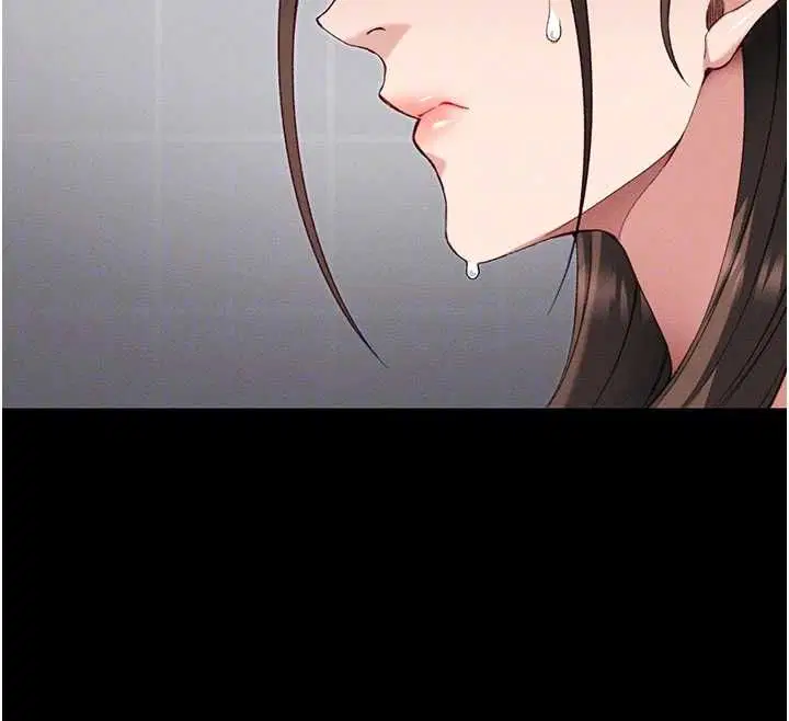 第53話-新進奴隸叛逆的下場