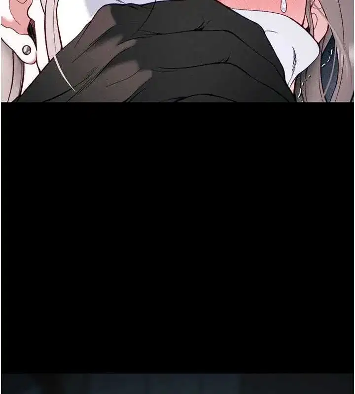 第109話