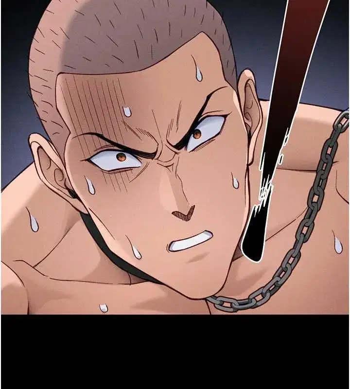 第109話