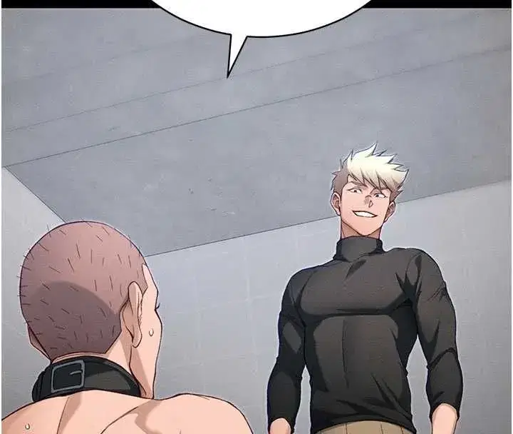 第109話