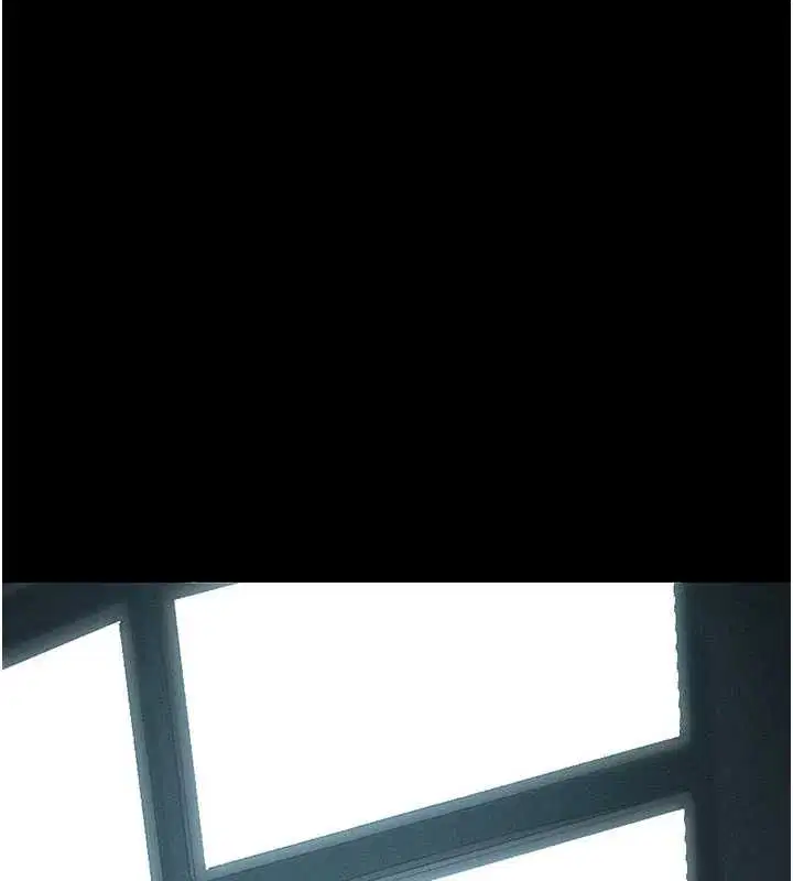 第54話-主人一定會很滿意妳