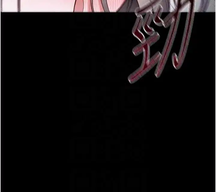 第111話