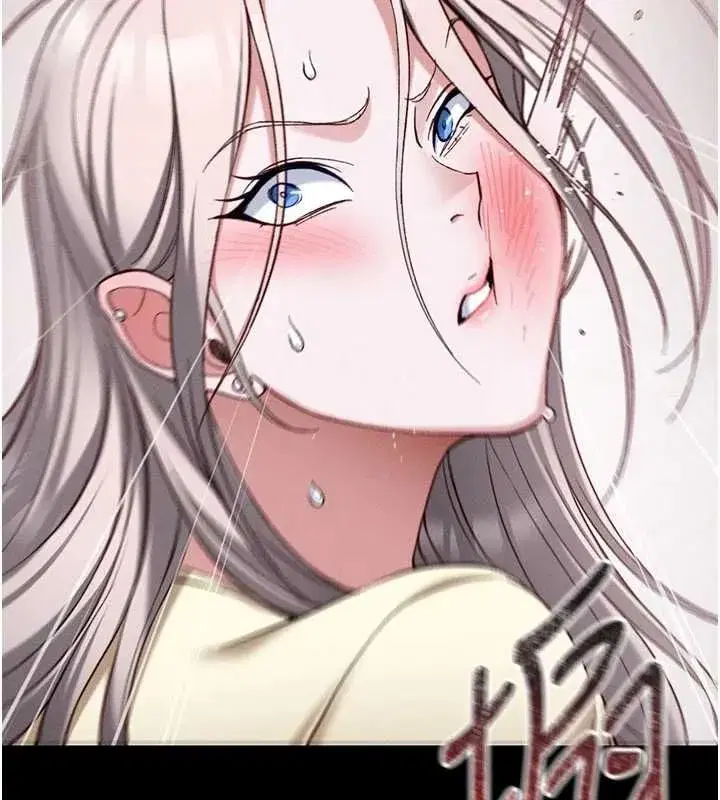 第111話