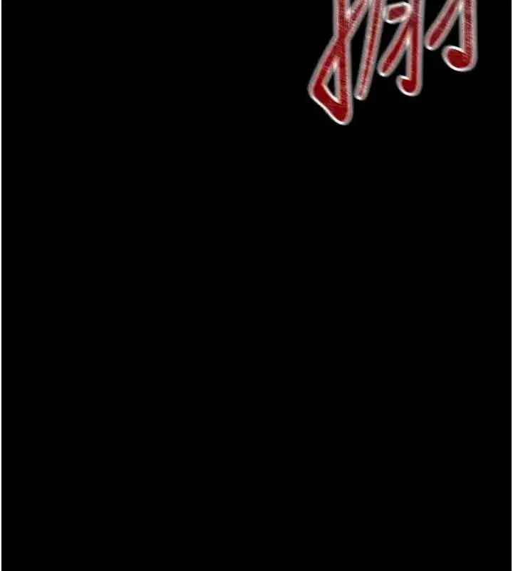 第111話
