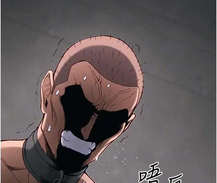 第111話