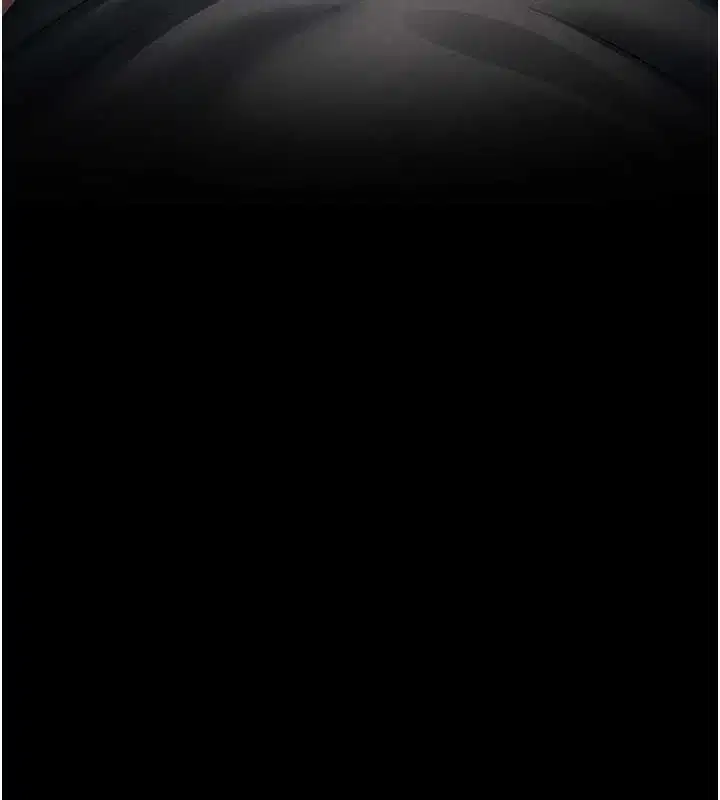 第56話-妳願意替妳哥受罰嗎_