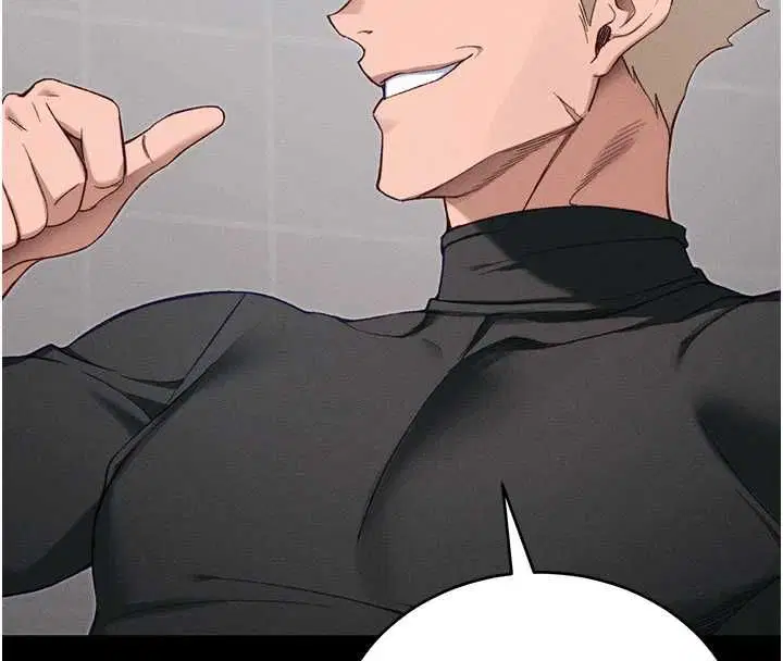 第56話-妳願意替妳哥受罰嗎_
