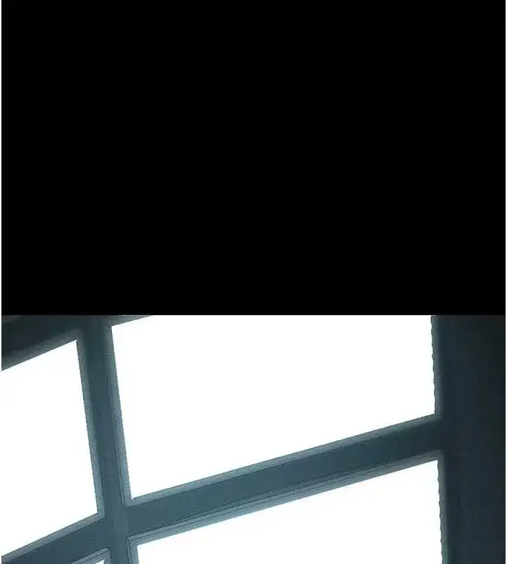 第113話