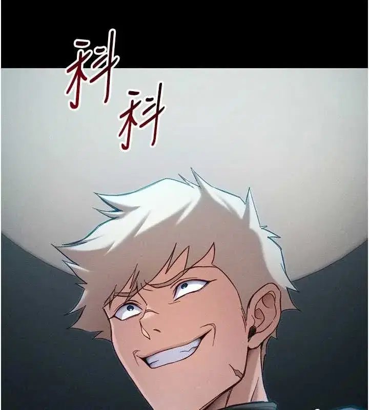 第114話