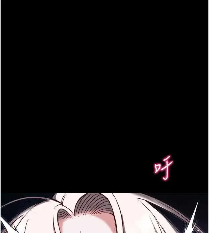 第114話