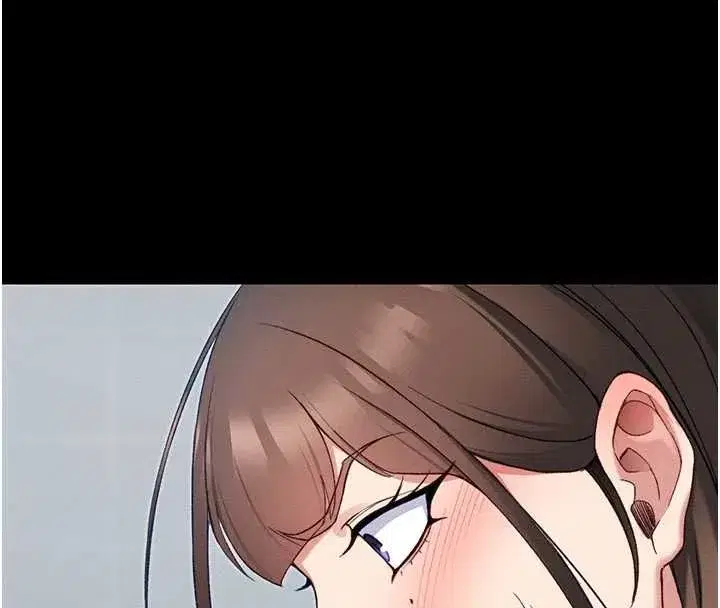 第114話