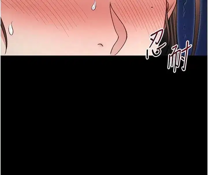 第115話