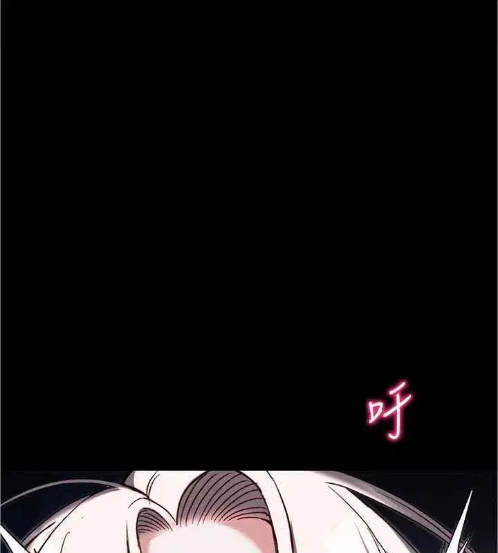 第115話