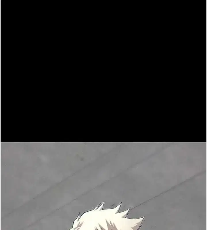 第116話