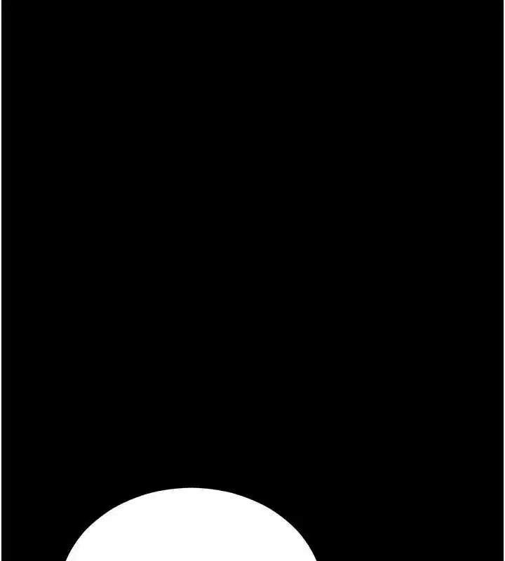 第116話