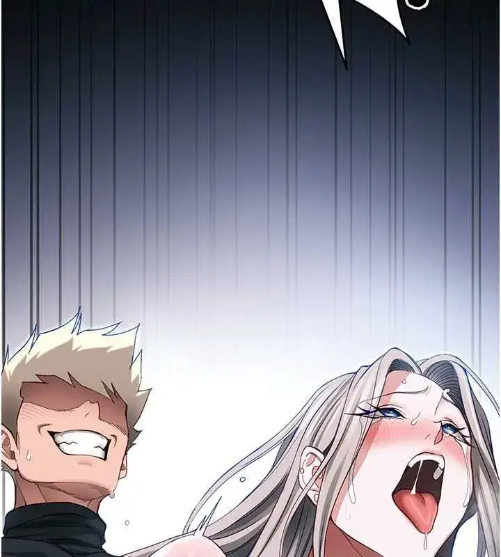 第131話