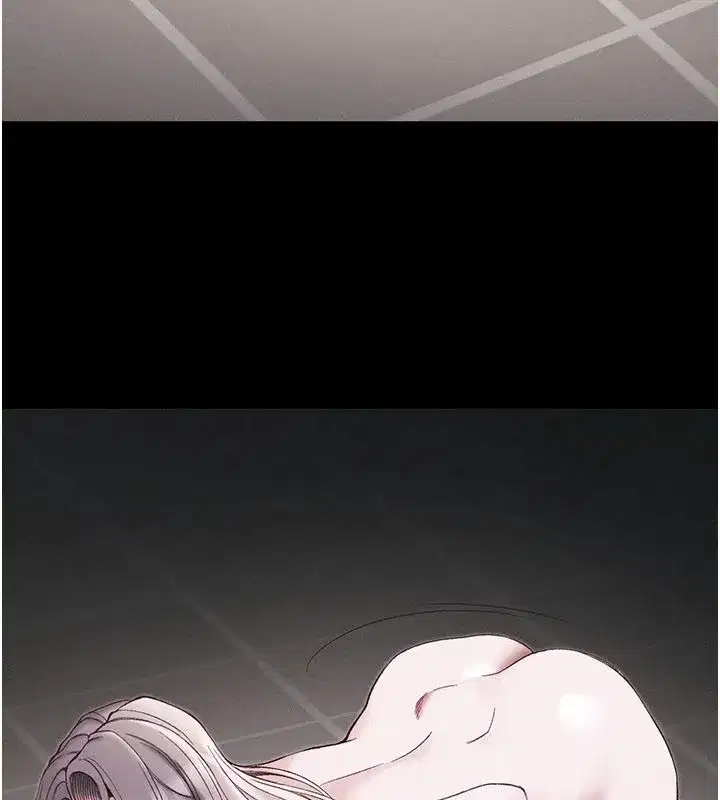 第131話