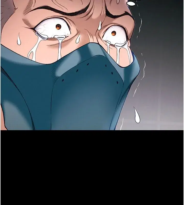 第131話