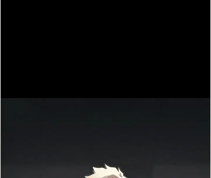 第131話