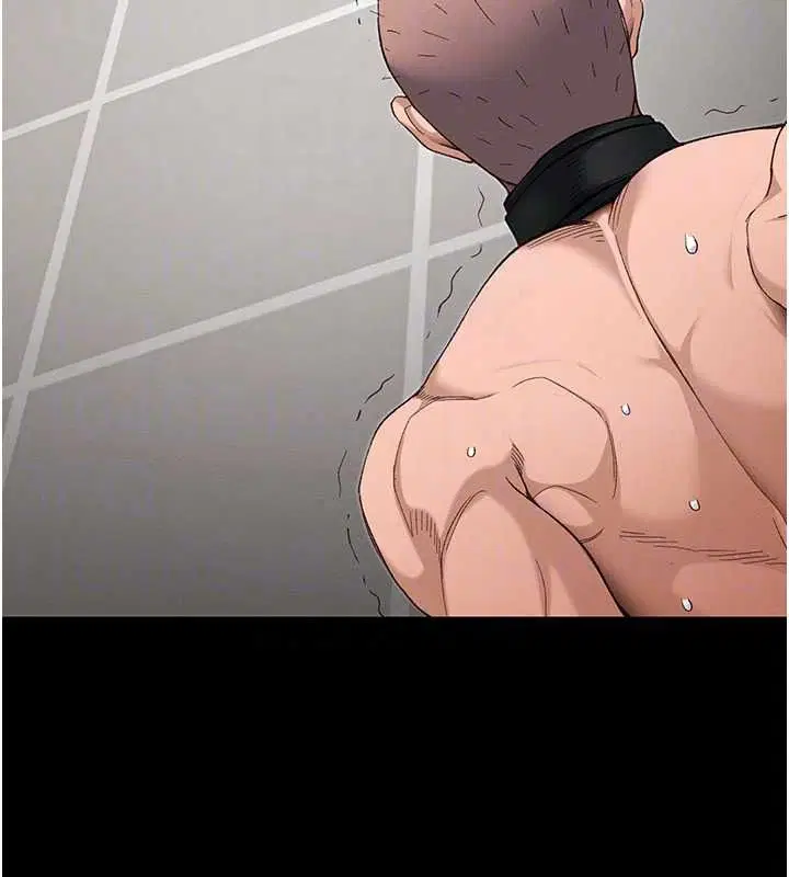 第132話