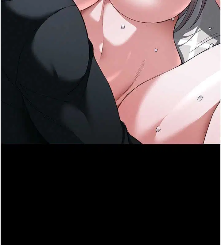 第132話