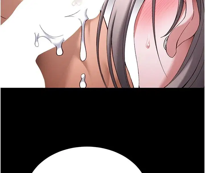 第132話