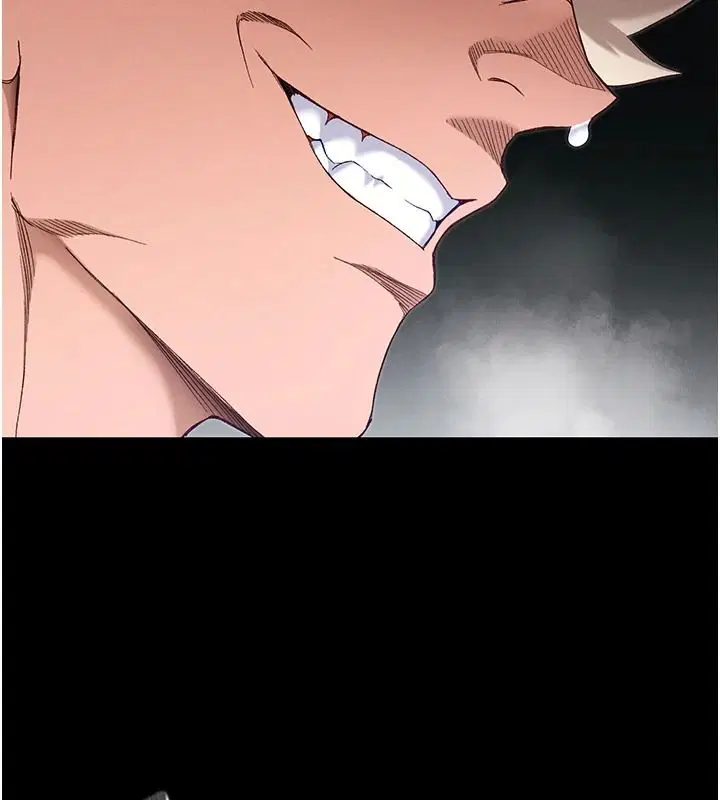 第65話-你妹妹我會負責的