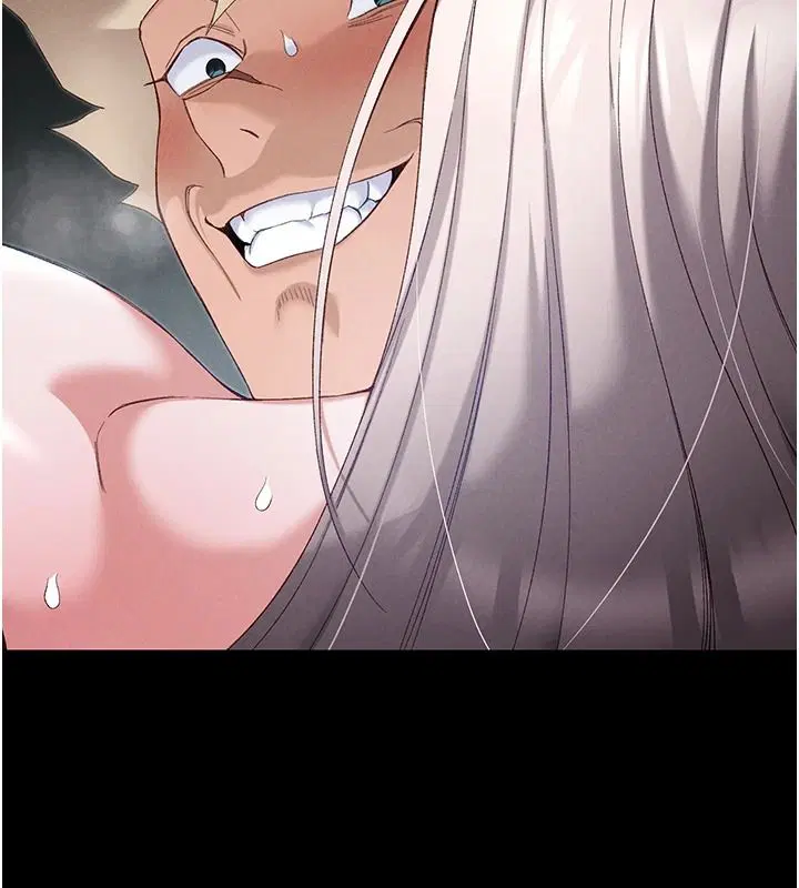第65話-你妹妹我會負責的