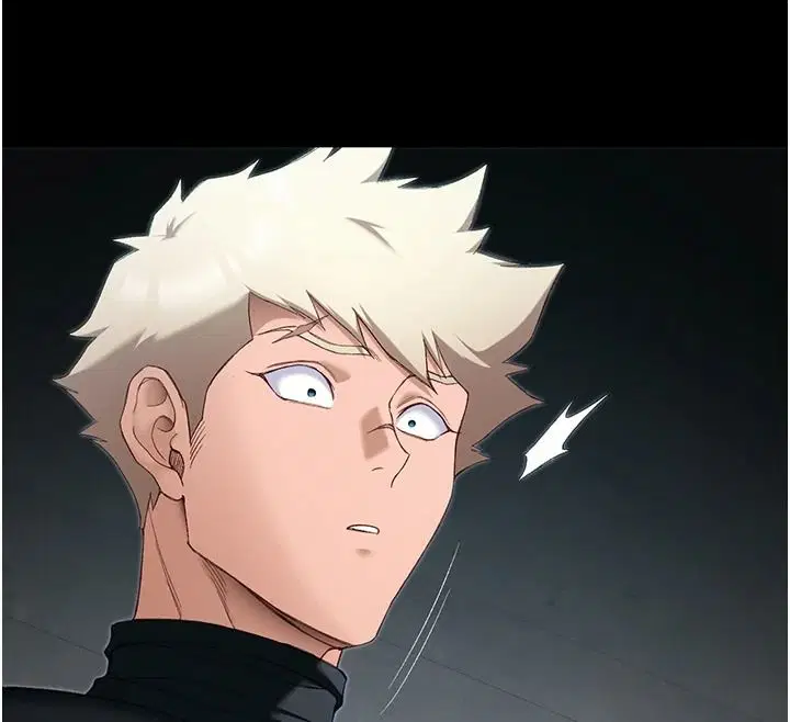 第134話