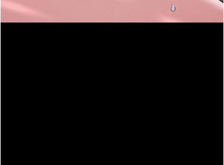 第134話
