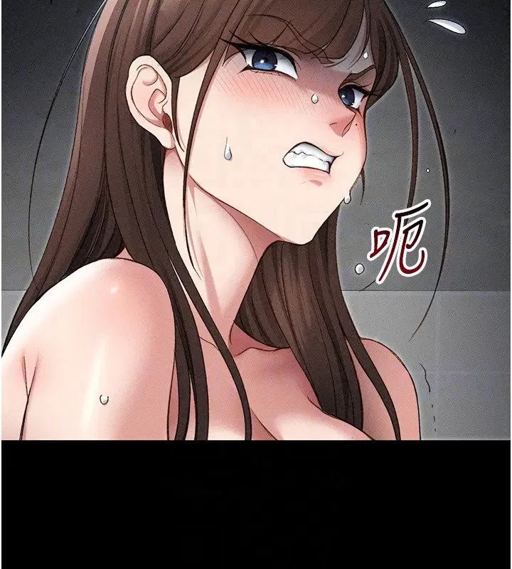 第136話