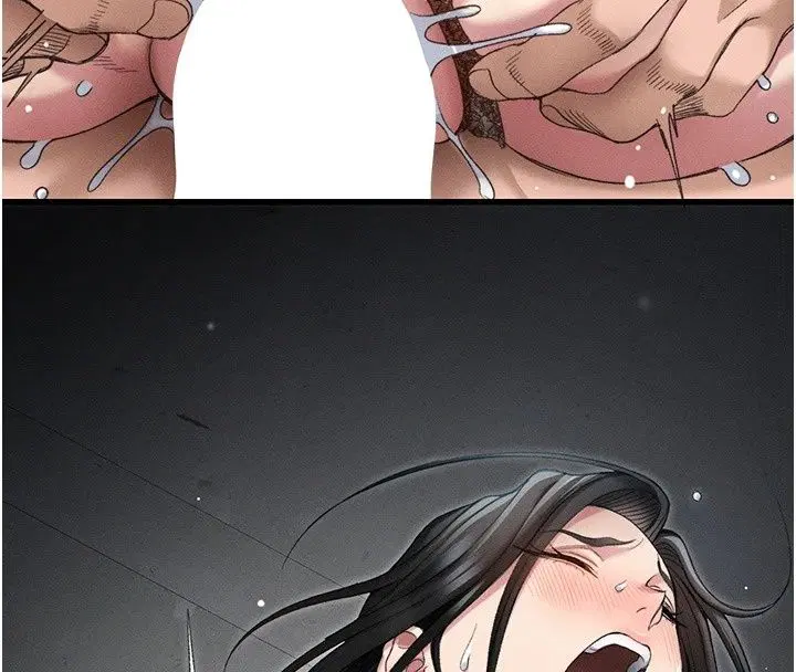 第136話