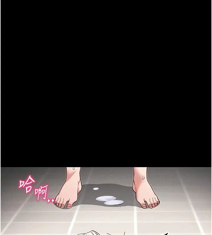 第136話