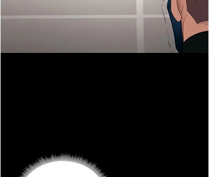 第136話