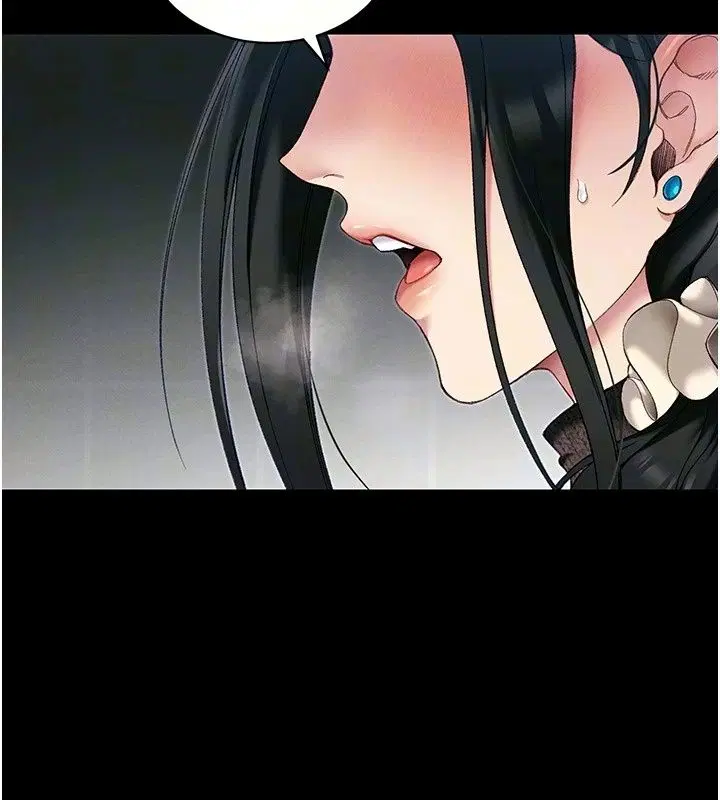 第136話