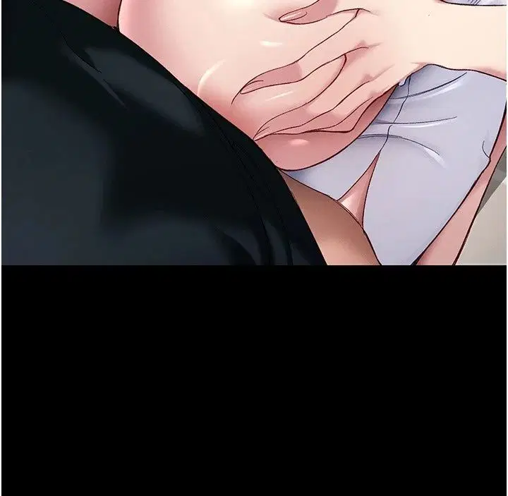 第136話