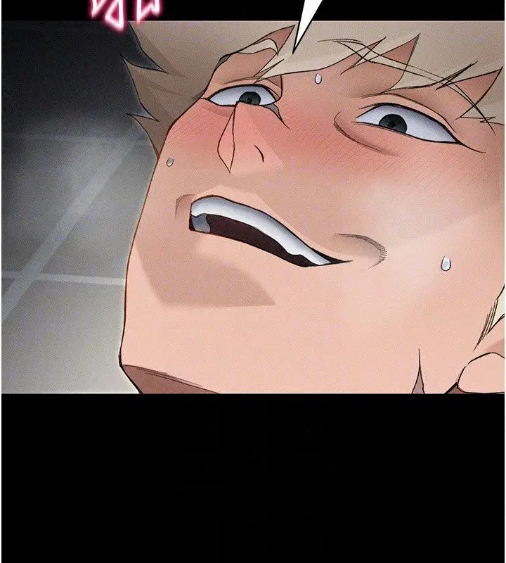 第136話