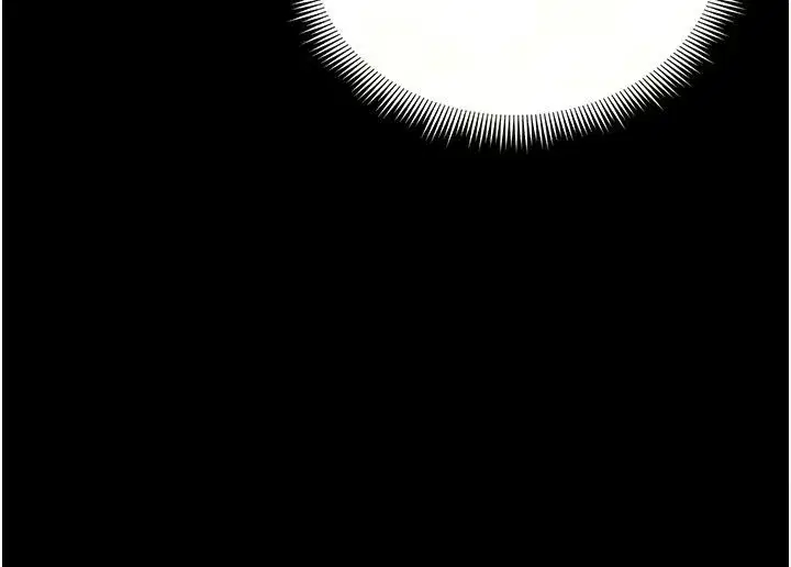 第137話