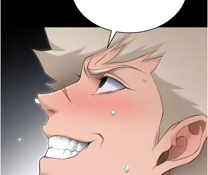 第139話