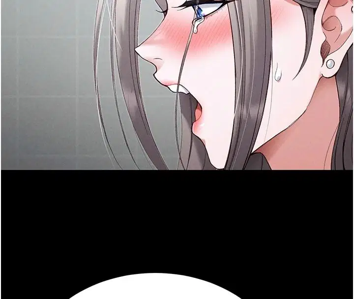 第140話