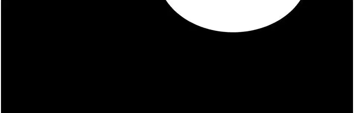 第140話